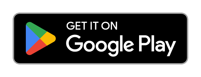 Get RetroTechCollector on Google Play